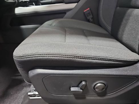 New 2026 RAM 1500 Big Horn/Lone Star image 27