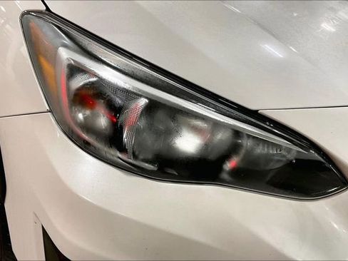 Used 2020 Subaru Crosstrek 2.0i Premium image 28