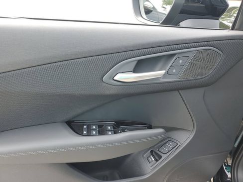New 2026 Audi Q3 quattro 2.0T AWD/4WD image 24