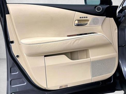 Used 2014 Lexus RX 350 image 18