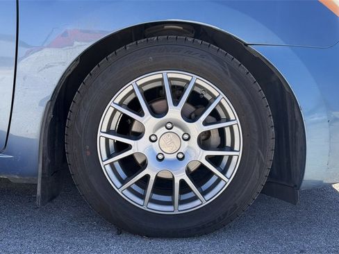 Used 2006 Toyota Prius image 6