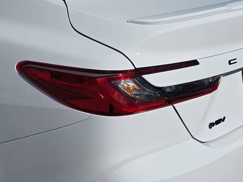 New 2026 Toyota Camry SE image 34