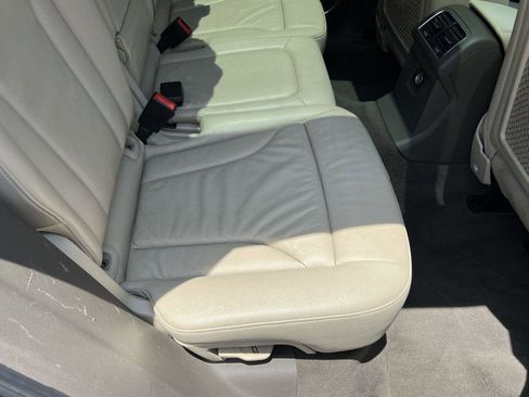 Used 2014 Audi Q5 TDI Premium Plus image 20