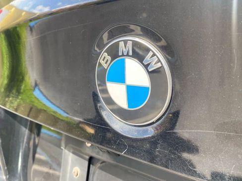 Used 2011 BMW 328i Sedan RWD image 11