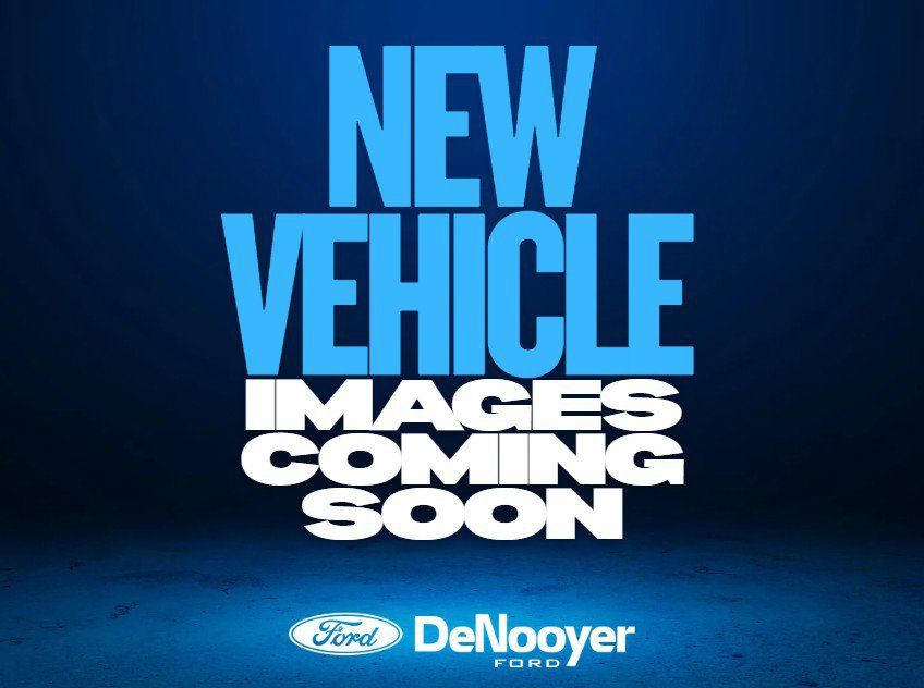 Used 2024 Chevrolet Equinox EV LT AWD/4WD image 1