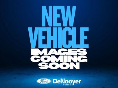 Used 2024 Chevrolet Equinox EV LT