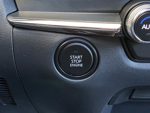 Certified 2025 MAZDA CX-30 AWD 2.5 S w/ Preferred Package image 23