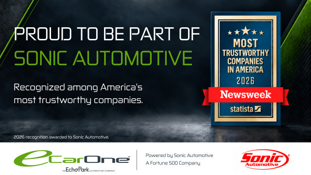 Used 2023 Land Rover Defender 130 First Edition AWD/4WD image 11