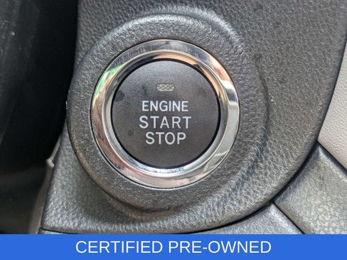 Certified 2025 Subaru Outback Premium AWD/4WD image 36