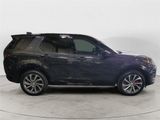 New 2024 Land Rover Discovery Sport Dynamic SE image 6