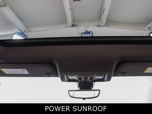 Used 2020 GMC Sierra 2500 Denali w/ Denali Ultimate Package image 21