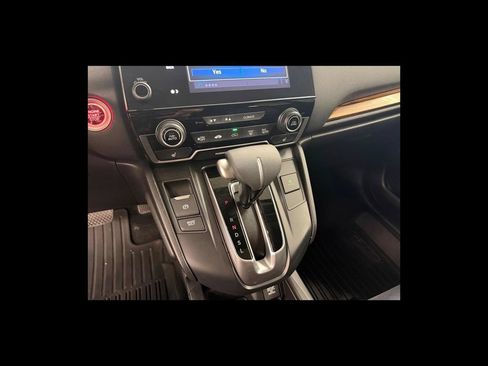 Used 2018 Honda CR-V EX image 23