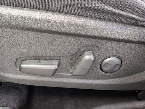 Used 2023 Hyundai Santa Fe SEL image 14