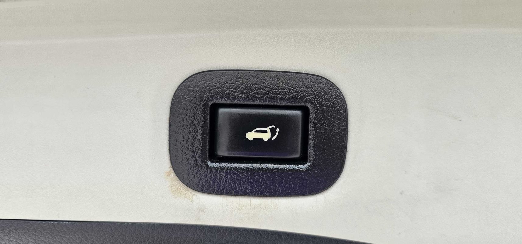 Used 2020 Nissan Rogue SL FWD image 20