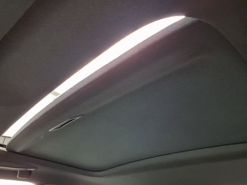 Used 2023 Acura Integra A-Spec image 23