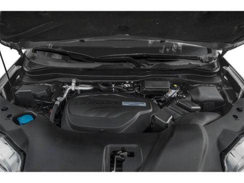 Used 2021 Honda Pilot Touring image 15