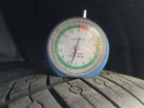 Used 2021 Nissan Altima 2.5 Platinum image 19