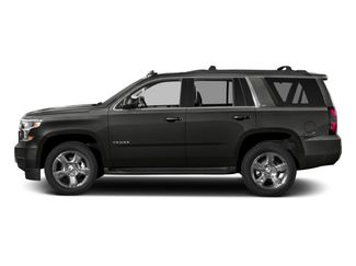Used 2017 Chevrolet Tahoe LT AWD/4WD video 1