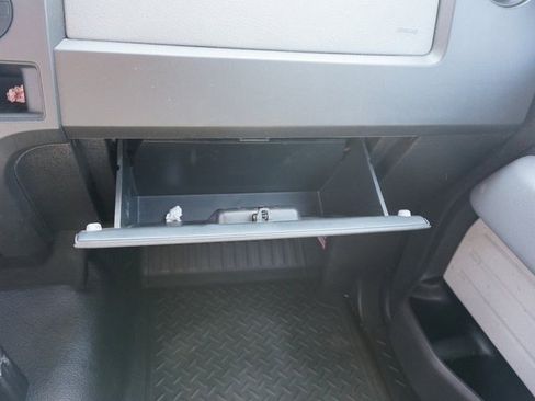 Used 2014 Ford F150 XL w/ Power Equipment Group image 23