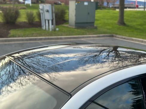 Used 2015 BMW M6 Gran Coupe image 69