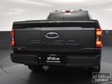 Used 2022 Ford F150 XLT w/ Equipment Group 302A High image 5