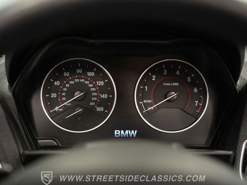 Used 2017 BMW 230i Convertible image 40