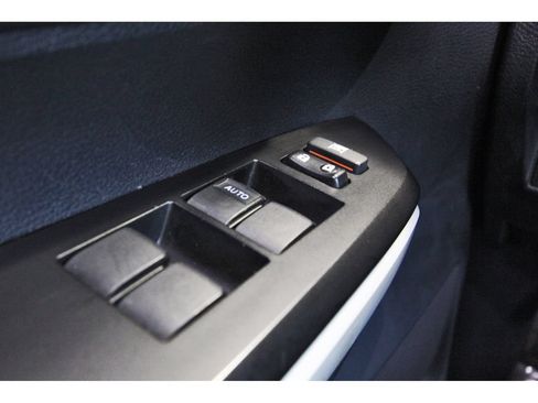 Used 2019 Toyota Tundra TRD Pro AWD/4WD image 19