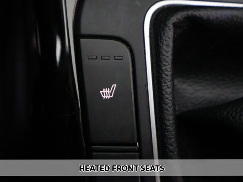 Used 2024 Kia Forte GT image 9