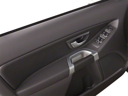 Used 2010 Volvo XC90 3.2 FWD image 10