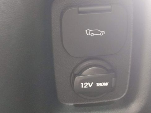 New 2026 Hyundai Ioniq 9 SEL image 20