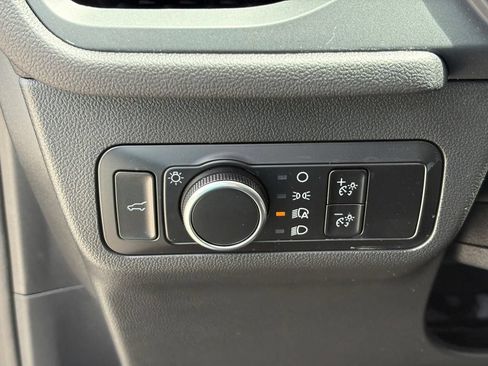 Used 2023 Ford Escape Active w/ Tech Pack #1 AWD/4WD image 26