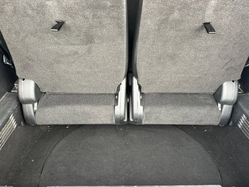 Used 2017 Ford Explorer Sport image 17