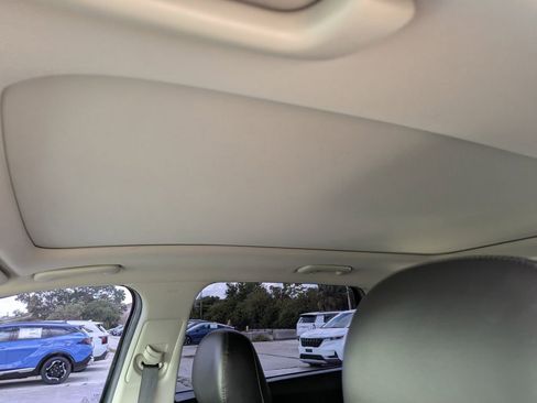 Used 2022 Kia Sorento S w/ Panoramic Sunroof Package AWD/4WD image 21