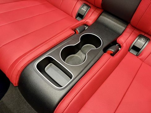 New 2026 Mercedes-Benz CLE 300 4MATIC Cabriolet image 18