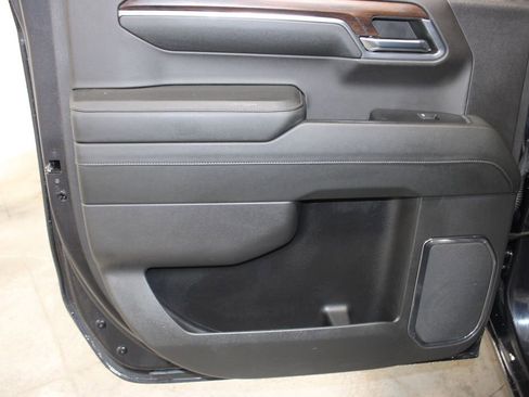 Used 2024 GMC Sierra 1500 SLT image 23