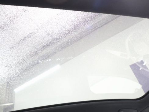 Used 2021 Volkswagen ID.4 1st Edition image 25