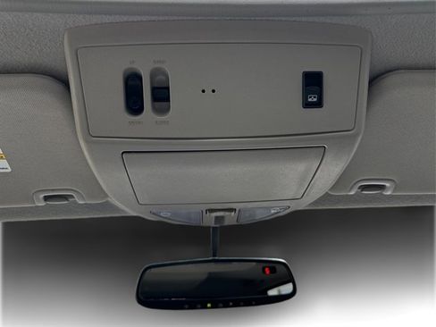 Used 2014 Nissan Titan PRO-4X AWD/4WD image 24