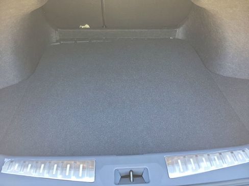 New 2026 Nissan Sentra SR image 12