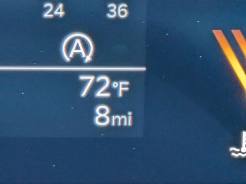New 2026 Kia Sorento S w/ S Panoramic Sunroof Package FWD image 38