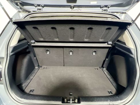 Used 2024 Hyundai Venue SEL FWD image 33
