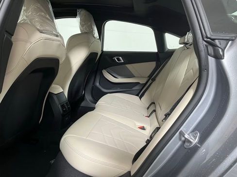 Used 2025 BMW 228i xDrive 228 xDrive Gran Coupe w/ Premium Package image 19