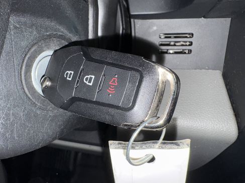 Used 2019 Ford F150 XL w/ Equipment Group 101A Mid image 27