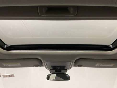 New 2025 Honda Accord SE image 28