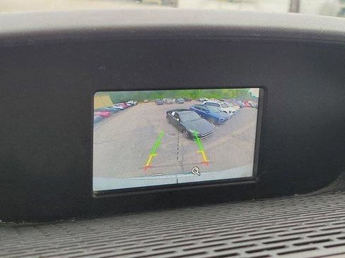 Used 2019 Ford Transit 150 148 Medium Roof RWD image 26