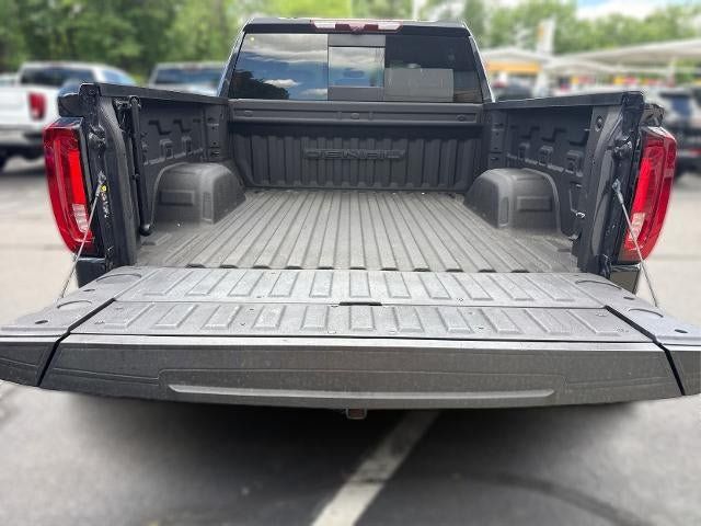 Certified 2023 GMC Sierra 1500 Denali Ultimate AWD/4WD image 13