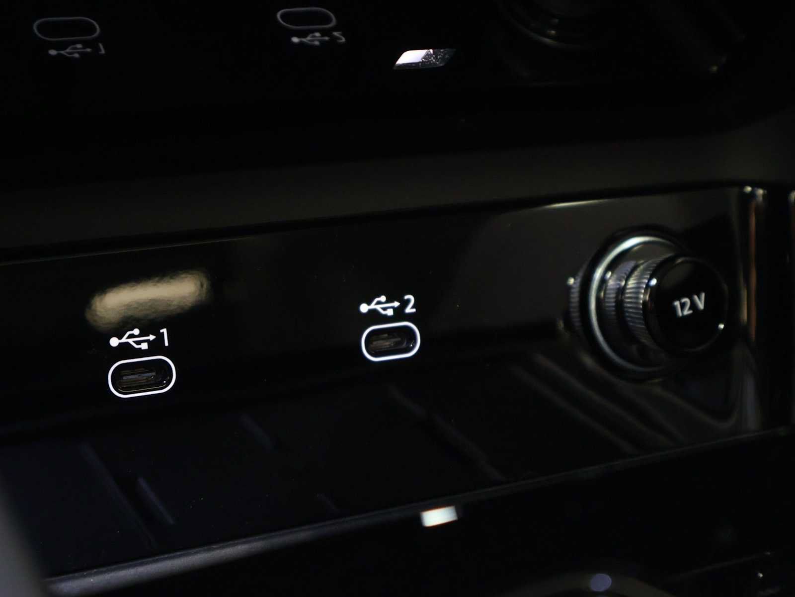 New 2026 Audi Q5 Premium Plus AWD/4WD image 33