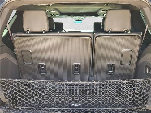 Used 2024 Cadillac Escalade V AWD/4WD image 6