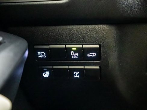 Used 2019 Lexus NX 300 AWD image 24