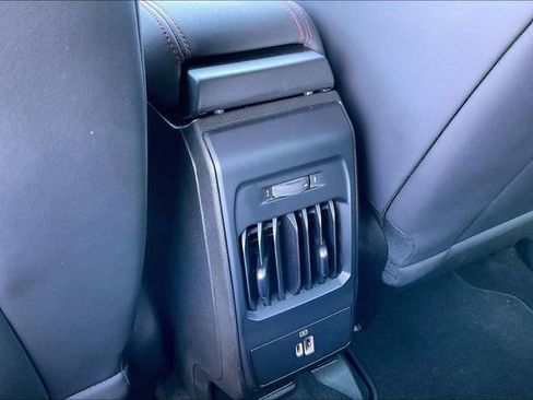 Used 2024 Dodge Hornet R/T Plus image 24