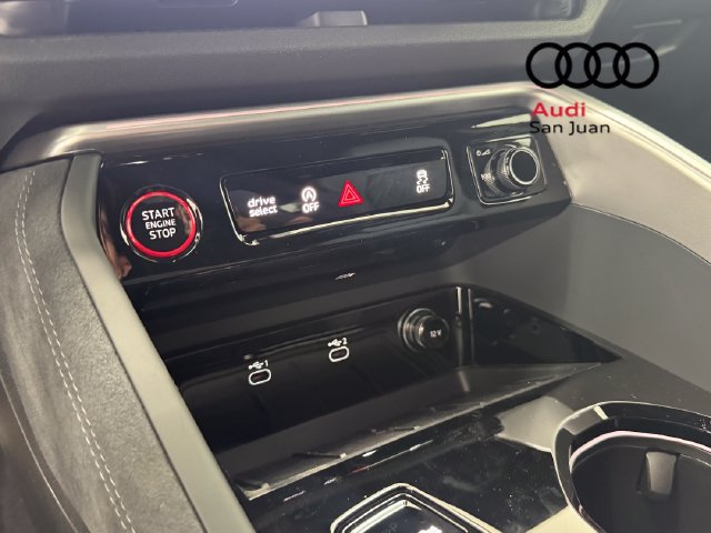 New 2026 Audi SQ5 Premium Plus AWD/4WD image 32